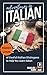 Adventures in Italian by Dialog Abroad Books