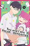You and I Are Pol...