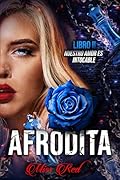Afrodita. Libro 2