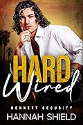 Hard Wired