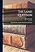 The Land Question: What It Involves, and How Alone It Can Be Settled