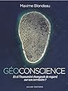 Géoconscience - U...