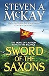 Sword of the Saxons