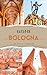 EXPLORE BOLOGNA 2024: From ...