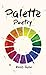 Palette Poetry