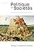 Politique et Sociétés. Vol. 42 No. 3, 2023 by Sophie Bourgault