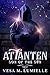 Son Of The Sun: ATLANTEN