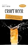 Craft Beer Craft Beer