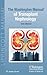 The Washington Manual of Transplant Nephrology by Tarek Alhamad