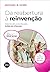 Da Reabertura à Reinvenção: (Re)criando a Escola para Todas as Crianças (Portuguese Edition)