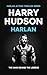 Harlan by Harry Hudson