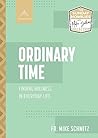 Ordinary Time: Finding Holiness in Everyday Life (The Sunday Homilies with Fr. Mike Schmitz Collection)