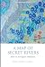 A Map of Secret Rivers: How to navigate timelines