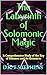 The Labyrinth of Solomonic ...