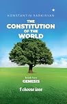 The Constitution ...