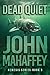 Dead Quiet (Nemesis Series ...