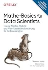 Mathe-Basics für ...
