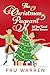 The Christmas Pageant: Not Your Typical Holiday Romance (The Christmas Pageants Book 1)