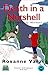 Death in a Nutshell by Roxanne Varzi