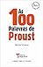As 100 Palavras de Proust