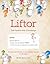 Liftor, The Parsha with a Challenge by Bat-Sheva Maor