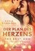 Der Plan des Herzens (The Best Men #1)