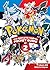 Pokémon: The Complete Pokémon Pocket Guide, Vol. 2