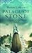 Palace of Stone: Chronicles...