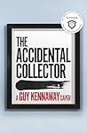 The Accidental Co...