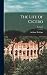 The Life of Cicero; Volume I
