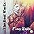 Franz Kafka: The Best Works