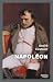Napoléon (Perrin biographie)