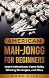 American Mah-Jong...