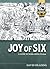 Joy of Six by David Heading