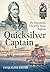 Quicksilver Captain by Jacqueline Reiter