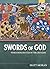 Swords of God by Matt Moran