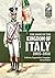 The Army of the Kingdom of Italy 1805-1814 by Stephen Ede-Borrett