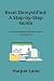 Excel Demystified: From Spreadsheet Novice to Data Analysis Pro