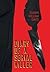 Diary of a Serial Killer