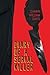 Diary of a Serial Killer