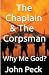 The Chaplain & The Corpsman