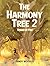 The Harmony Tree 2: Spared by Fire