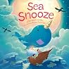 Sea Snooze Sea Snooze