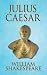 Julius Caesar
