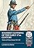 Soldiers' Clothing of the Early 17th Century: Britain and Western Europe 1618-1660 (Century of the Soldier 1618-1721)