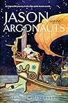 Jason and the Argonauts: An impossible journey to the edge of the known world