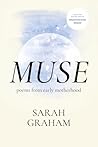 Muse: Poems from ...