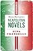 Elena Ferrante's Neapolitan Novels: Bookmarked