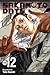 Sakamoto Days, Vol. 12: Roll Film