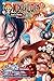 One Piece by Boichi